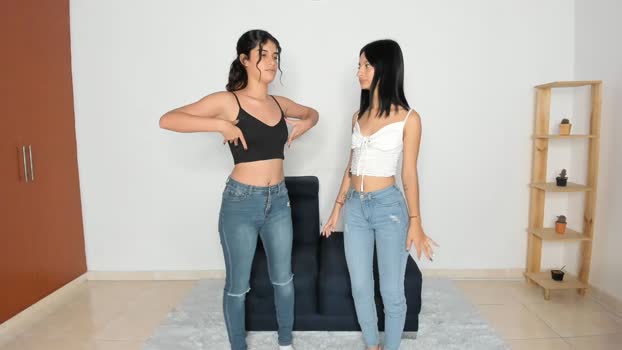littlesexualworld 14-11-2024 squirt Couple