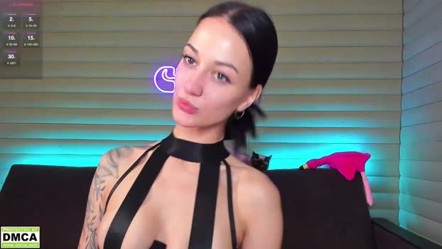 meowluv 15-11-2024 fuckme Couple