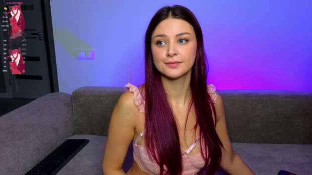 miamax88 15-11-2024 kinky Couple