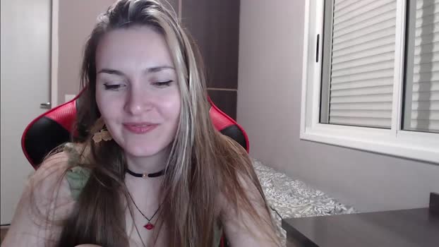 naughty_popa 14-11-2024 toy Couple