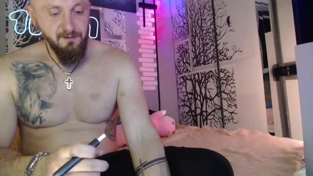 nikki7377 15-11-2024 gag Couple