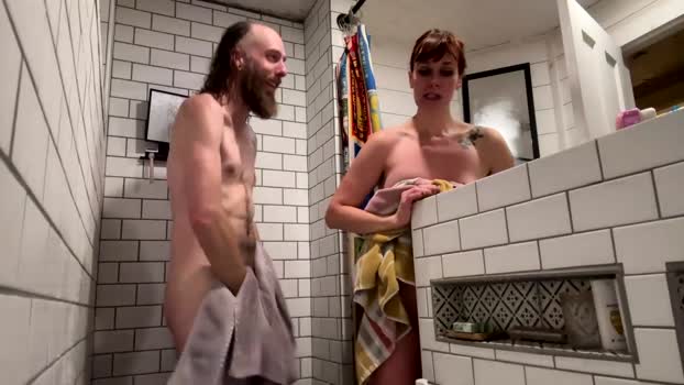 sexwitchsidehustle 14-11-2024 boobs Couple