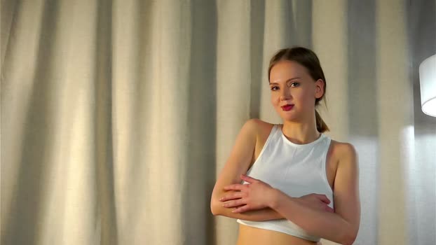 silvergathright 15-11-2024 deepthroat Female