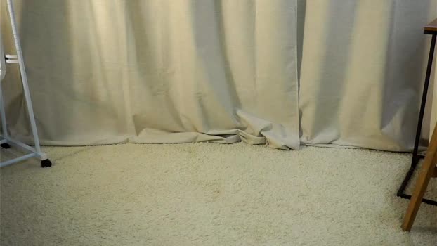 silvergathright 15-11-2024 fuckass Female