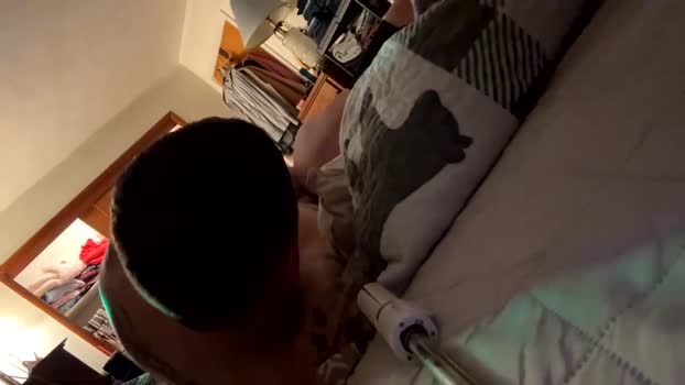 they_think_dae_noe 14-11-2024 ass Couple
