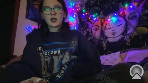 abs7719 16-11-2024 jerkoff Couple