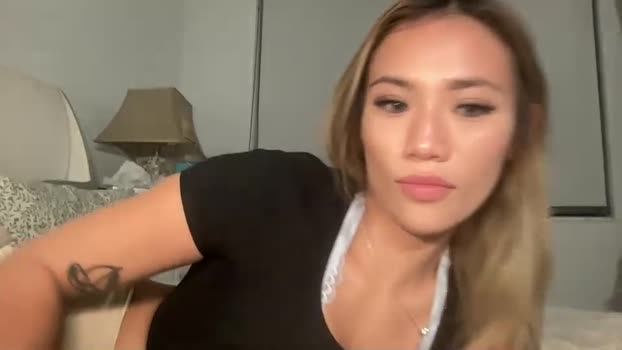 annieeewinn 15-11-2024 ass Female