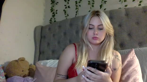 babydol555048 15-11-2024 nude Female