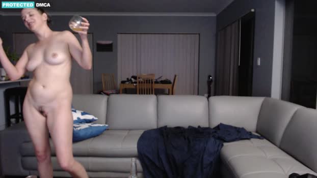 bluexstacey 15-11-2024 naughty Female
