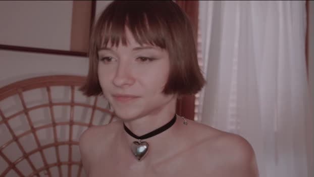 chaturbatable 16-11-2024 ass Female
