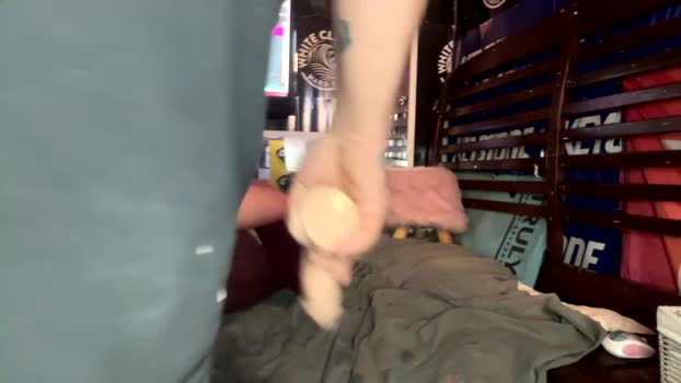 cock_n_creamz_n_wet_dreamz 16-11-2024 horny Couple