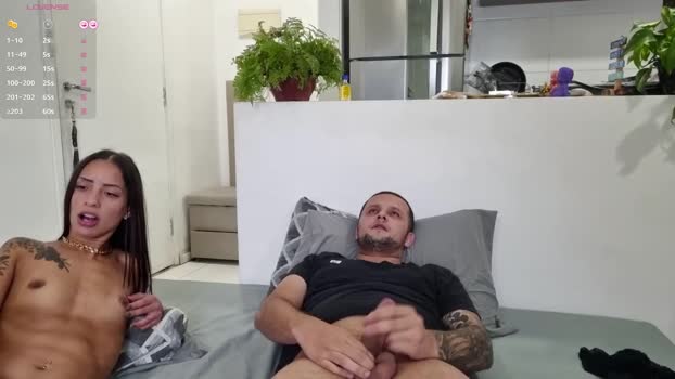 couplecrazybr 15-11-2024 deepthroat Couple