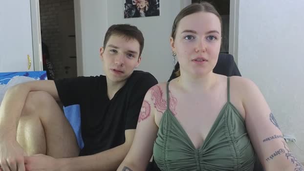 cute_junk 15-11-2024 lovense Couple