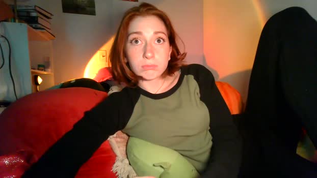 daddysdollhouse 16-11-2024 playtime Female