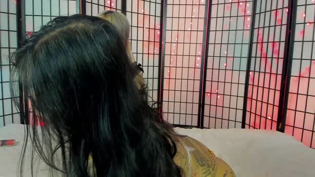 dongfatherproductions 15-11-2024 ass Couple