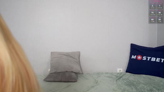 foxeslovefoxes 15-11-2024 boobs Couple