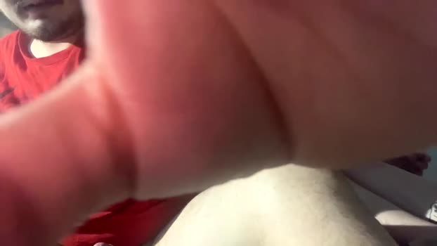 fuckingreattime 15-11-2024 amateur Couple