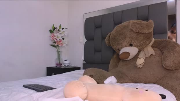 gina_akemi 15-11-2024 sex Couple