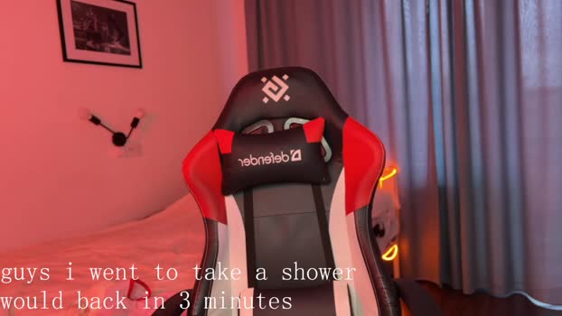 innocent_melissa 15-11-2024 show Female