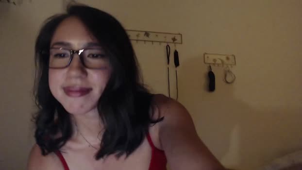 jadelove_ 15-11-2024 nude Female