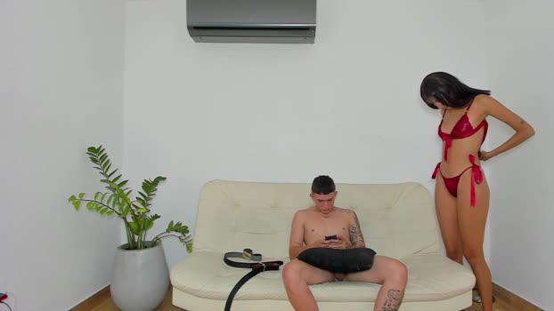 just_girlsgirls 15-11-2024 horny Couple