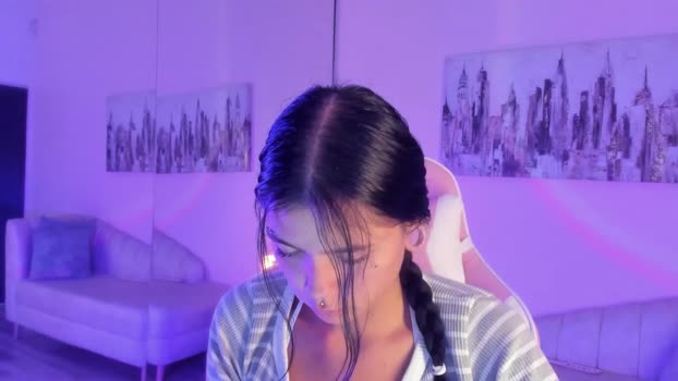 kiki_cams