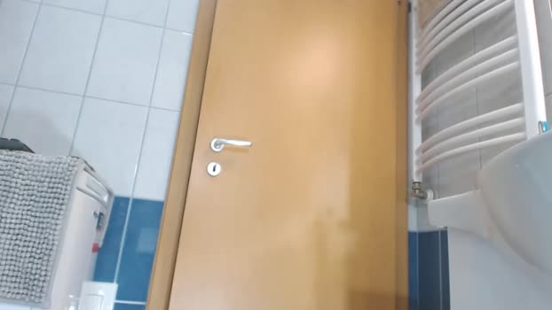 llovers4u2 15-11-2024 ass Couple