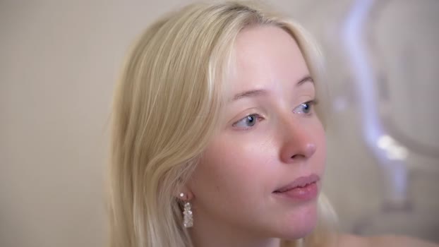 my_stella 15-11-2024 analtoy Female
