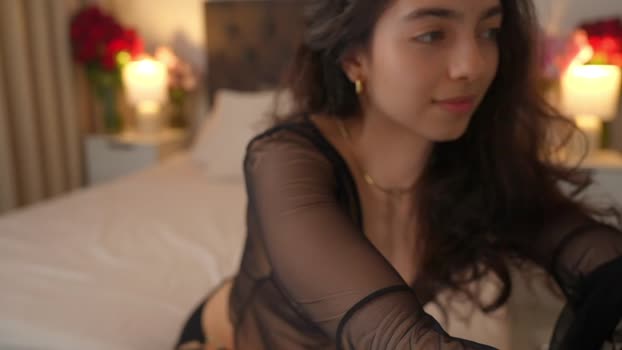 naughtysammx 15-11-2024 fingering Female