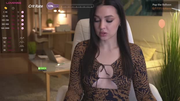office_online 15-11-2024 Video Couple