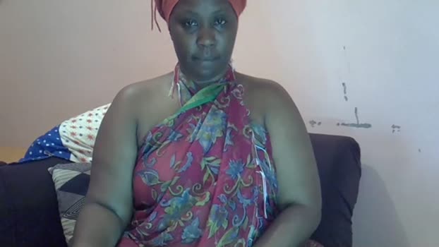 queenesi65