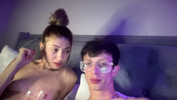 sexyandy738638 16-11-2024 Cam Couple