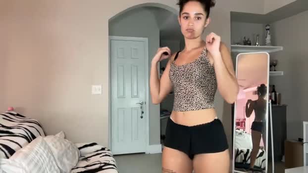 simplysummer2 15-11-2024 Cam Female