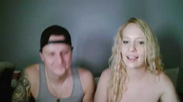 southern_charm123 15-11-2024 ass Couple