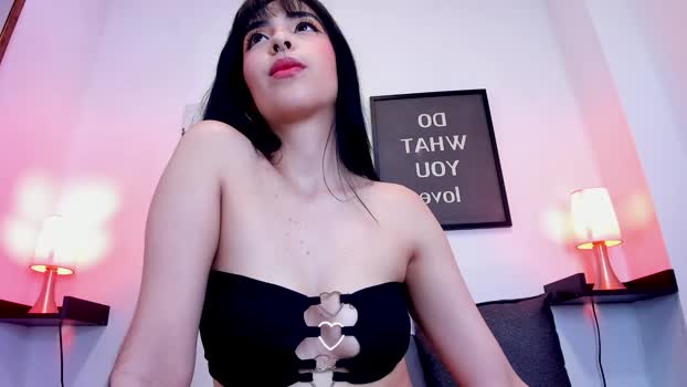 tifany_foxx_