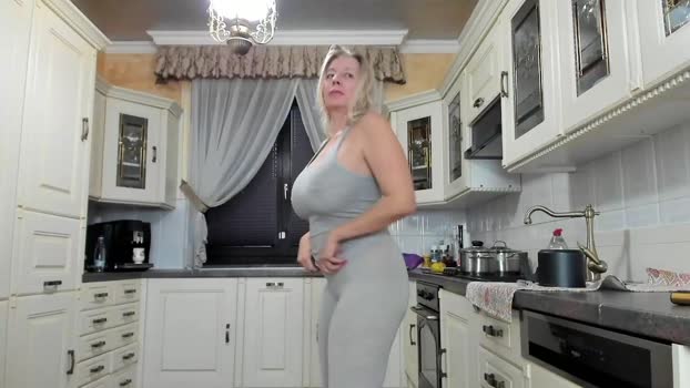 tunderose 15-11-2024 Video Couple