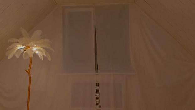 uwunikaa 15-11-2024 nude Female