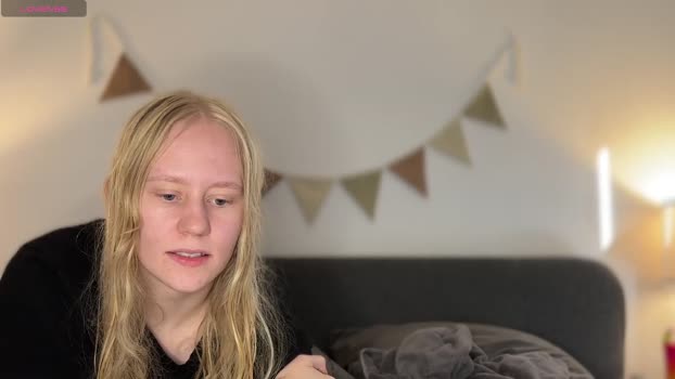 wendyoliver 15-11-2024 blowjob Couple