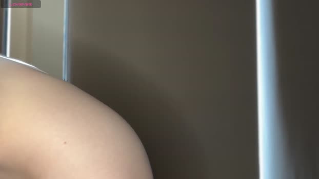 wendyoliver 15-11-2024 suckcock Couple