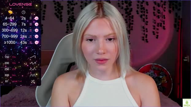 zairaheart 16-11-2024 orgasm Female
