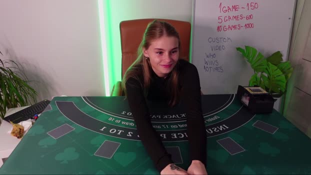 abby_laker 16-11-2024 sexykitty Female