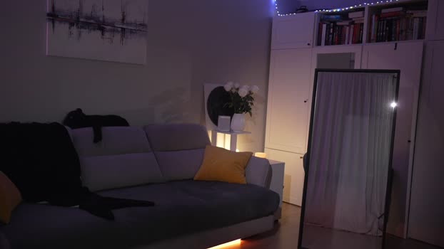_blackbee_ 16-11-2024 sexyfeet Female