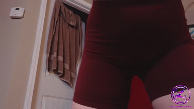 chroniclove 16-11-2024 kinky Female