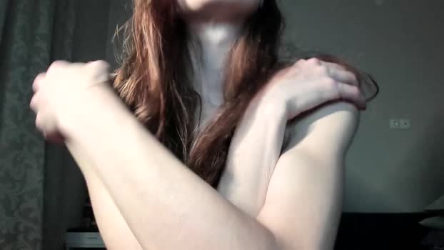 courtney_luv 16-11-2024 skinny Female