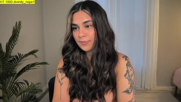 doubedeesarai 16-11-2024 nude Female