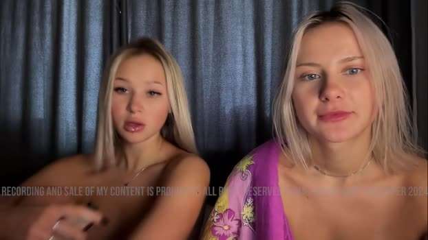 doublesees 16-11-2024 naughty Couple