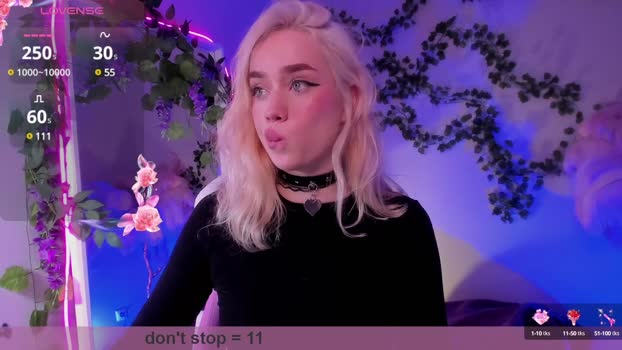 fiona_powerpuff 17-11-2024 squirt Female