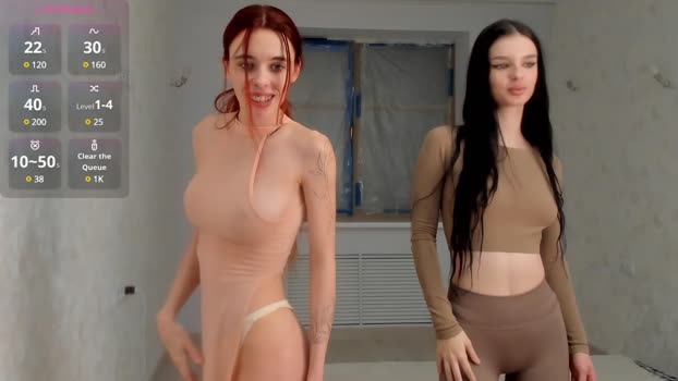 fire___fox 16-11-2024 naked Couple