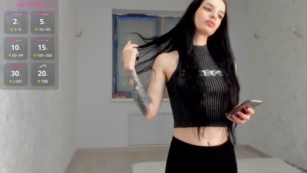 fire___fox 16-11-2024 fuckass Couple