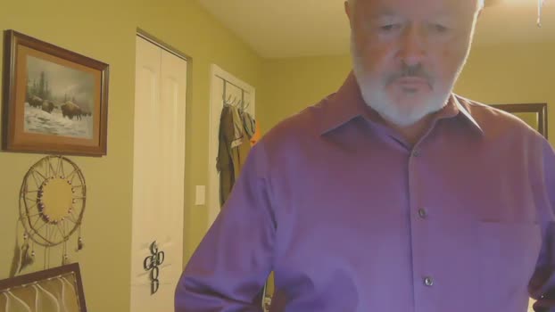 furrybear_1955 17-11-2024 tits Couple